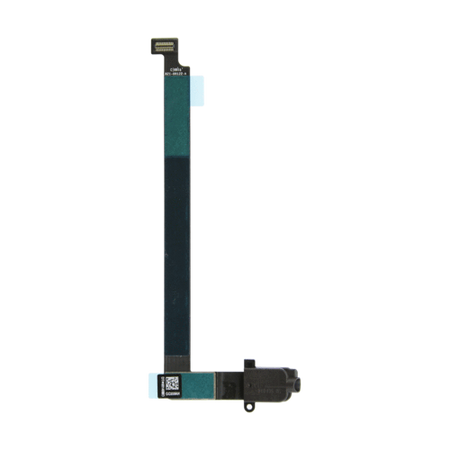 iPad Pro 12.9" (Gen 1) Headphone Jack Audio Cable | Wifi Version