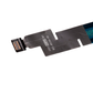 iPad Pro 12.9" (Gen 1) Smart Connector Flex Cable
