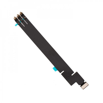 iPad Pro 12.9" (Gen 1) Smart Connector Flex Cable