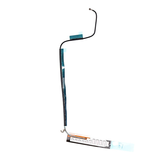 iPad Pro 12.9" (Gen 2) Left Wifi Antenna Flex Cable