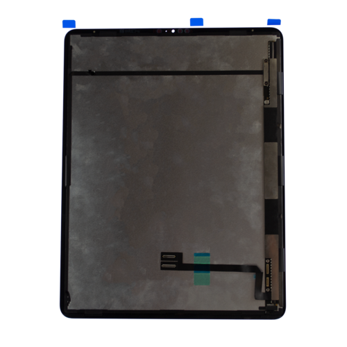 iPad Pro 3rd/4th Gen LCD Screen Replacement