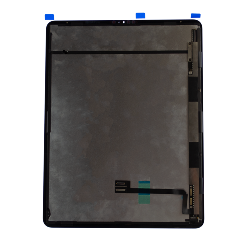iPad Pro 12.9" 3rd/4th Gen LCD Screen Replacement