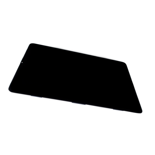 iPad Pro 12.9" 3rd/4th Gen LCD Screen Replacement