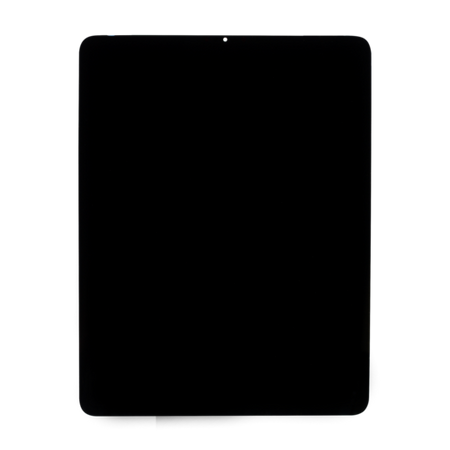 iPad Pro 12.9" 3rd/4th Gen LCD Screen Replacement