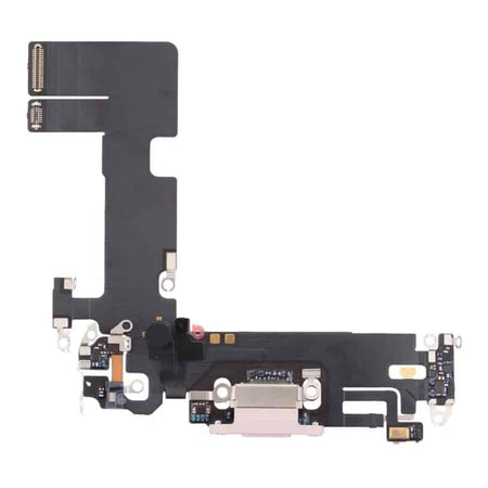 iPhone 13 Charging Port Dock Flex Cable