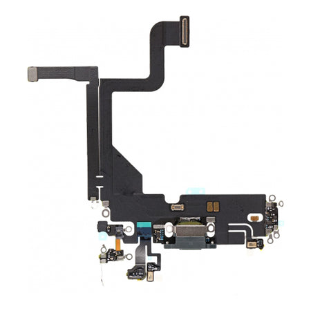 iPhone 13 Pro Charging Port Dock Flex Cable