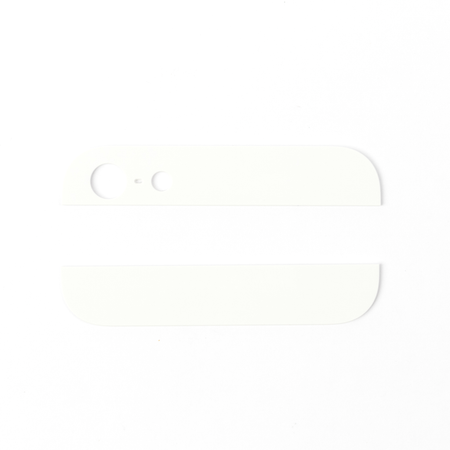 Iphone_5_Small_Parts_-_IMG_9967_RVDIPQQ0XXIR.png