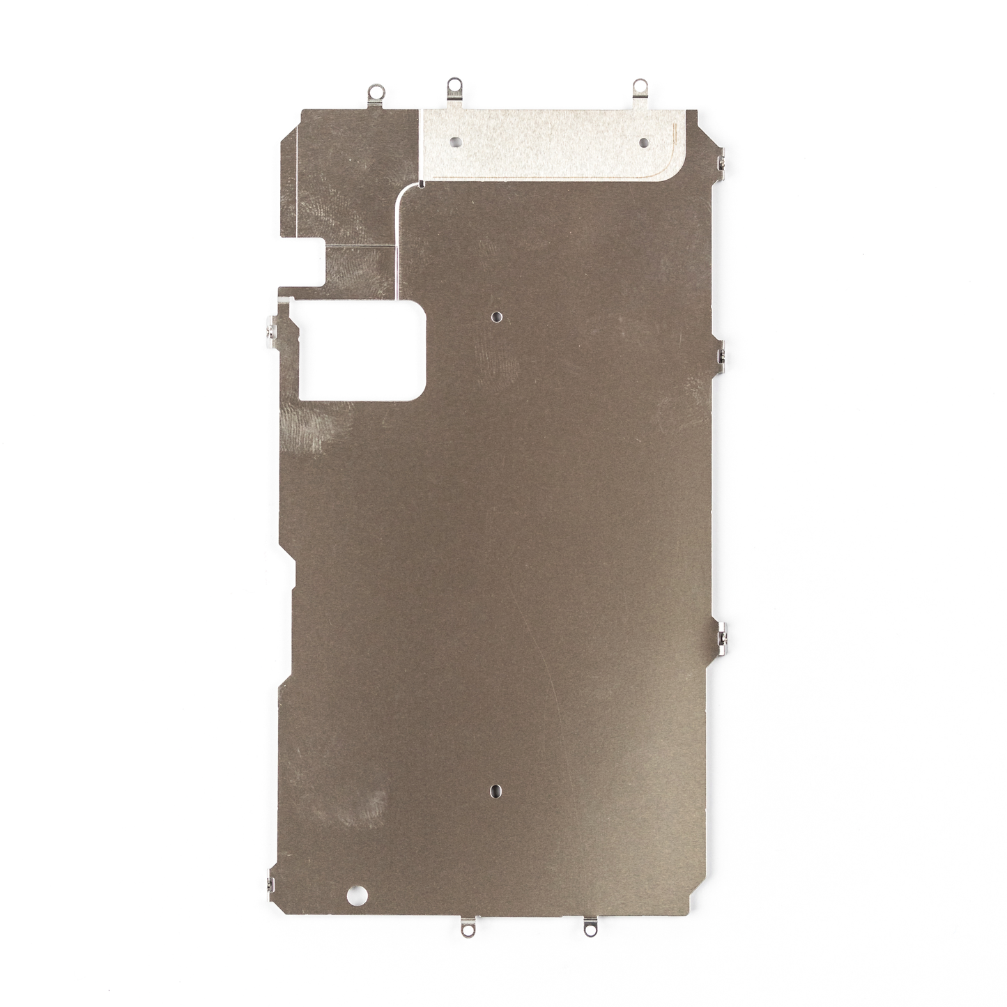 iPhone 7 Plus Rear LCD Shield Backplate-