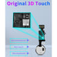 JC iPhone 7/8/7 Plus/8 Plus/SE 2020 Home Button with original 3D touch