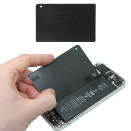 Jia Fa Battery Pry Bar Opening Disassembly Tool