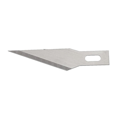 5x iGadget Exacto Technician Knife #11 Blades