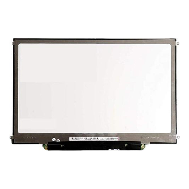 Macbook Pro 13" A1278 Replacement LCD (LP133WX2)(2009-2011)