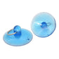 Large Blue Suction Cup Opening Tool