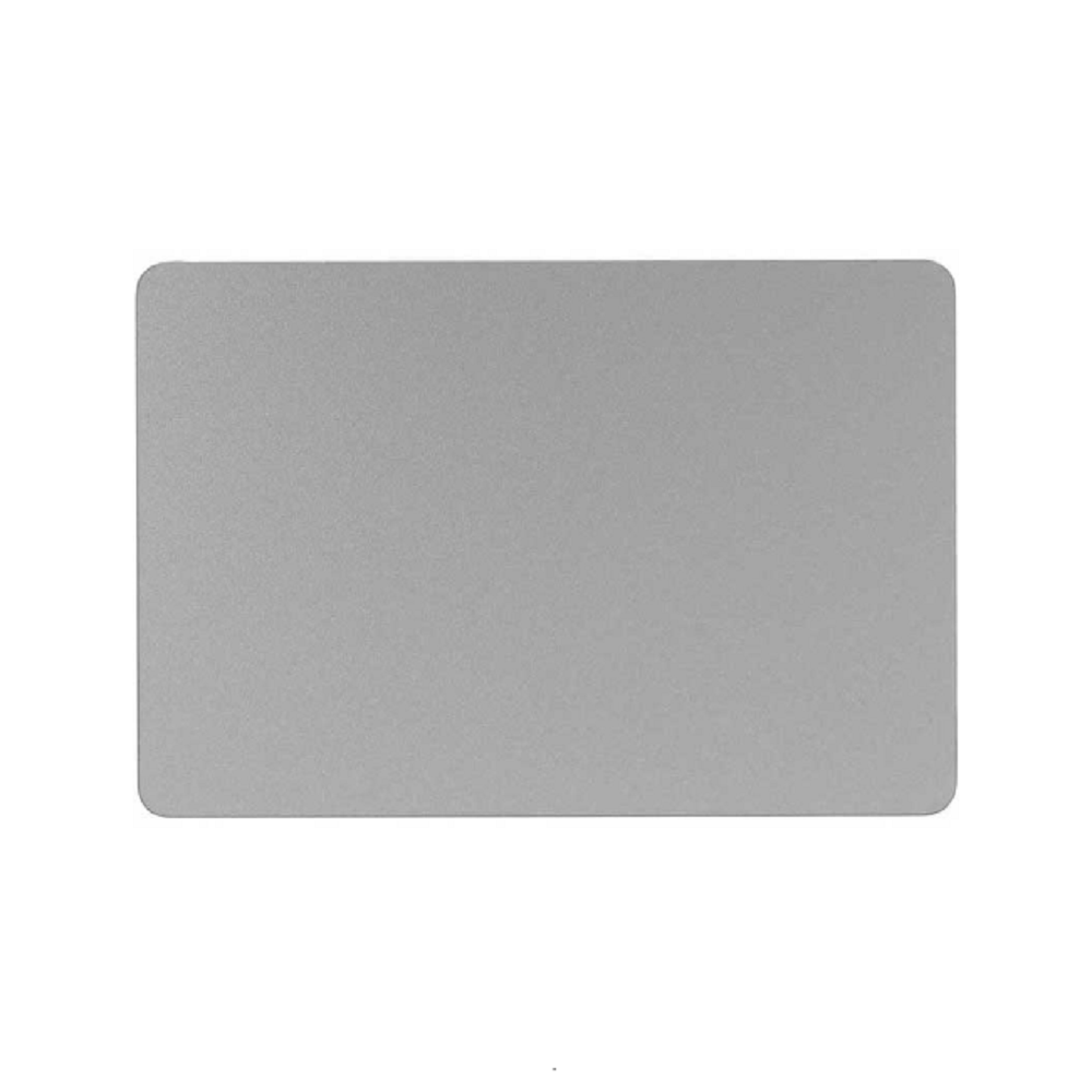 Macbook Air 13" A2179/A2337 Trackpad Touchpad (2020)