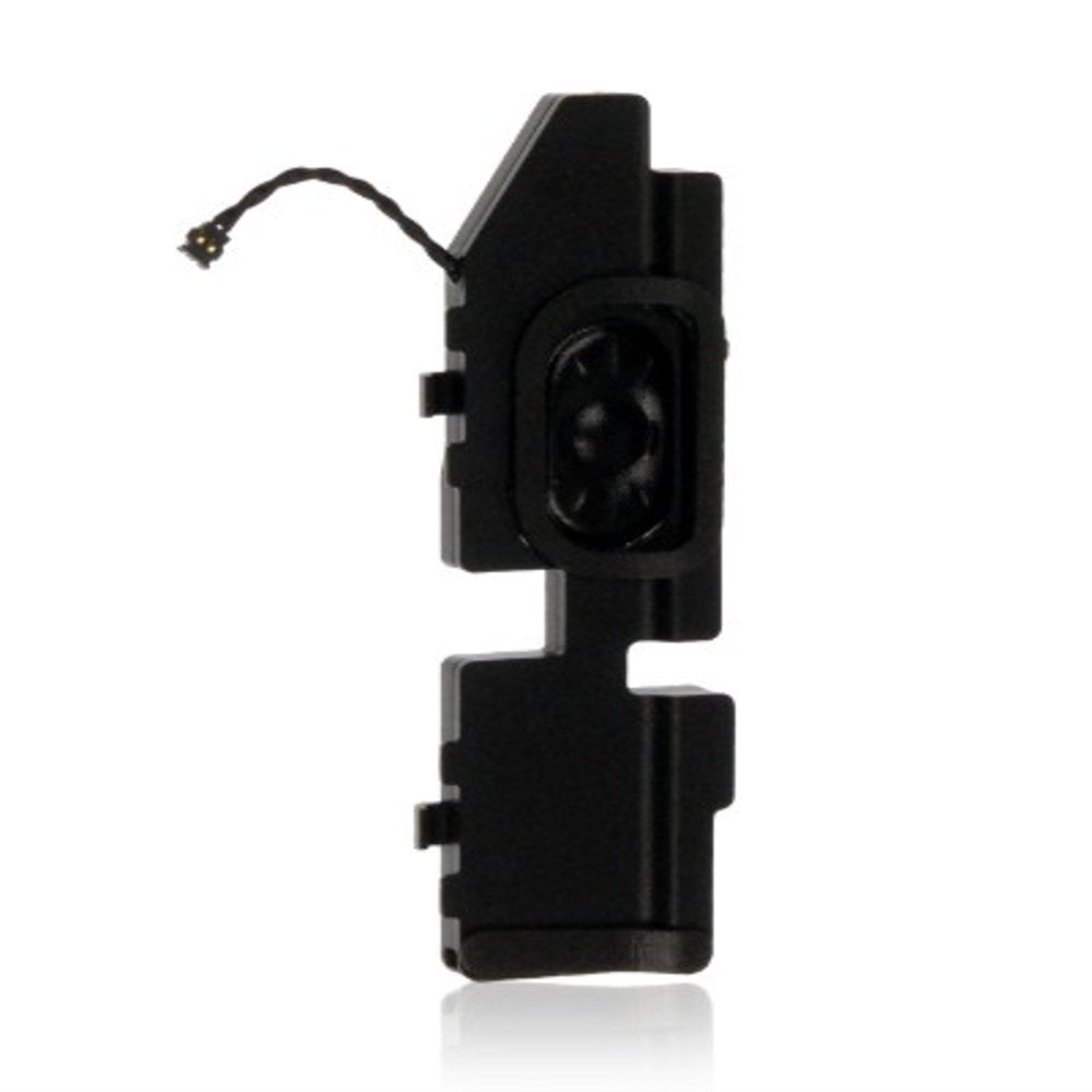 Macbook Pro 13" A1278 Left Speaker (2009)