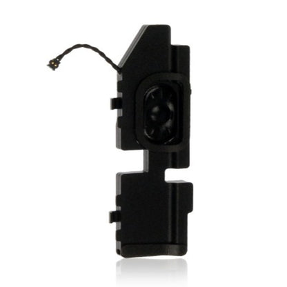 Macbook Pro 13" A1278 Left Speaker (2009)