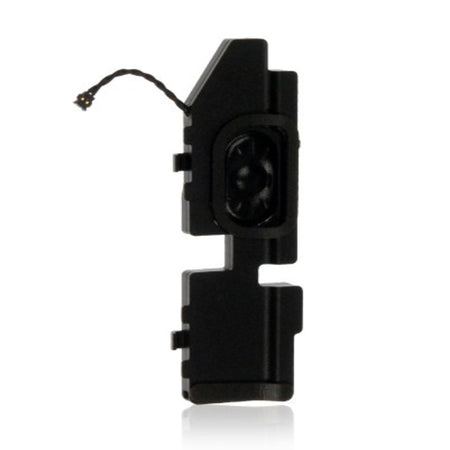 Macbook Pro 13" A1278 Left Speaker (2009)