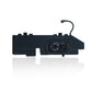 Macbook Pro 13" A1278 Left Speaker (2009)