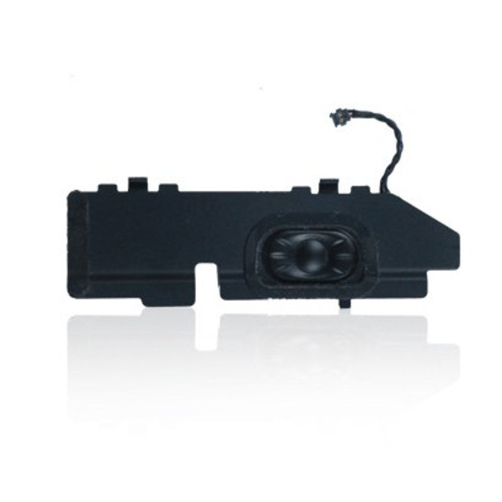 Macbook Pro 13" A1278 Left Speaker (2009)