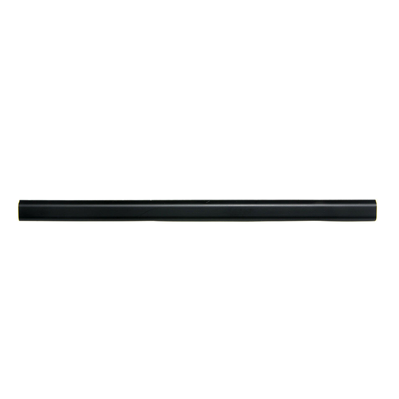 NewNet Keyboards Italian Keyboard Compatible for Mac Book PRO 13 A1278 NewNet Keyboards Italian Keyboard Compatible for Mac Book PRO 13 A1278