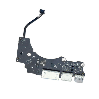 Macbook Pro 13" A1502 Power Daughter Board (Early 2015)