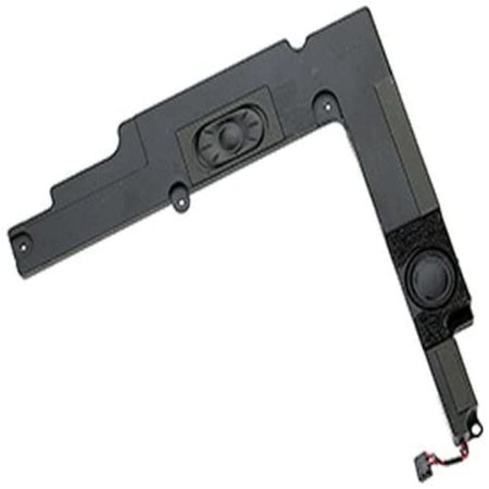 Macbook Pro 15" A1286 Right Speaker (Mid 2009)