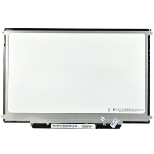 Macbook Pro 13"/Macbook 13" A1278/A1342 Replacement LCD (2009-2012)