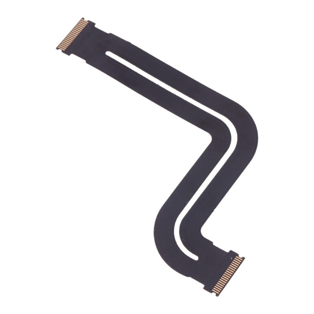 Macbook Retina 12" A1534 Keyboard Flex Cable (2015 2016 2017)