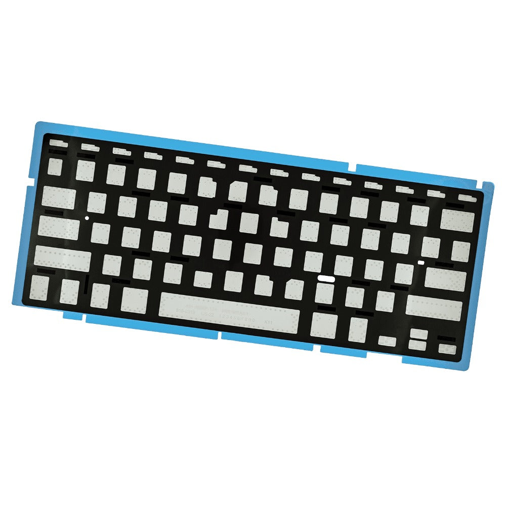 Macbook Air 11" A1370/A1465 Keyboard Backlight (2011-2015)