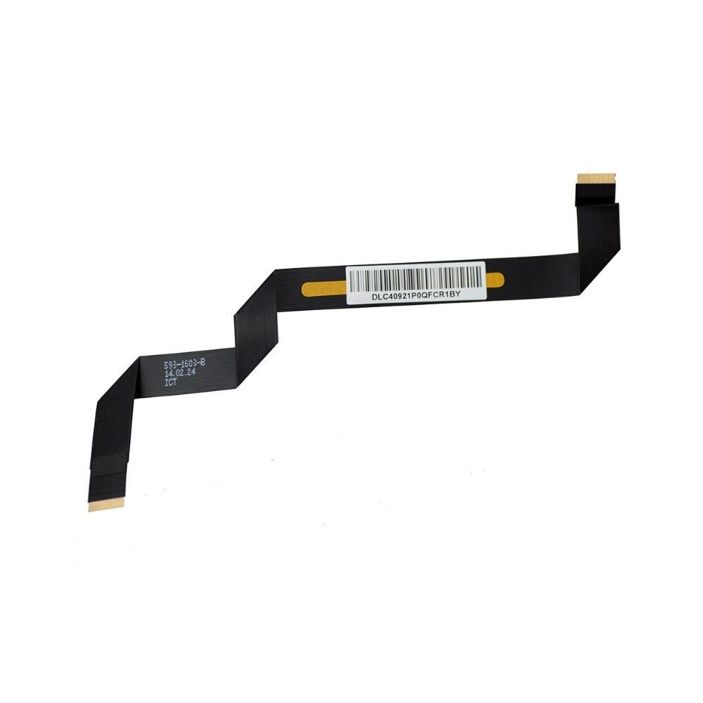 Macbook Air 11" A1370 Trackpad Flex Cable (Late 2010)