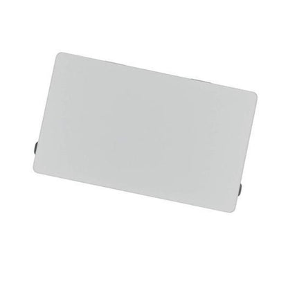 Macbook Air 11" A1370 Trackpad Touchpad (Late 2010)