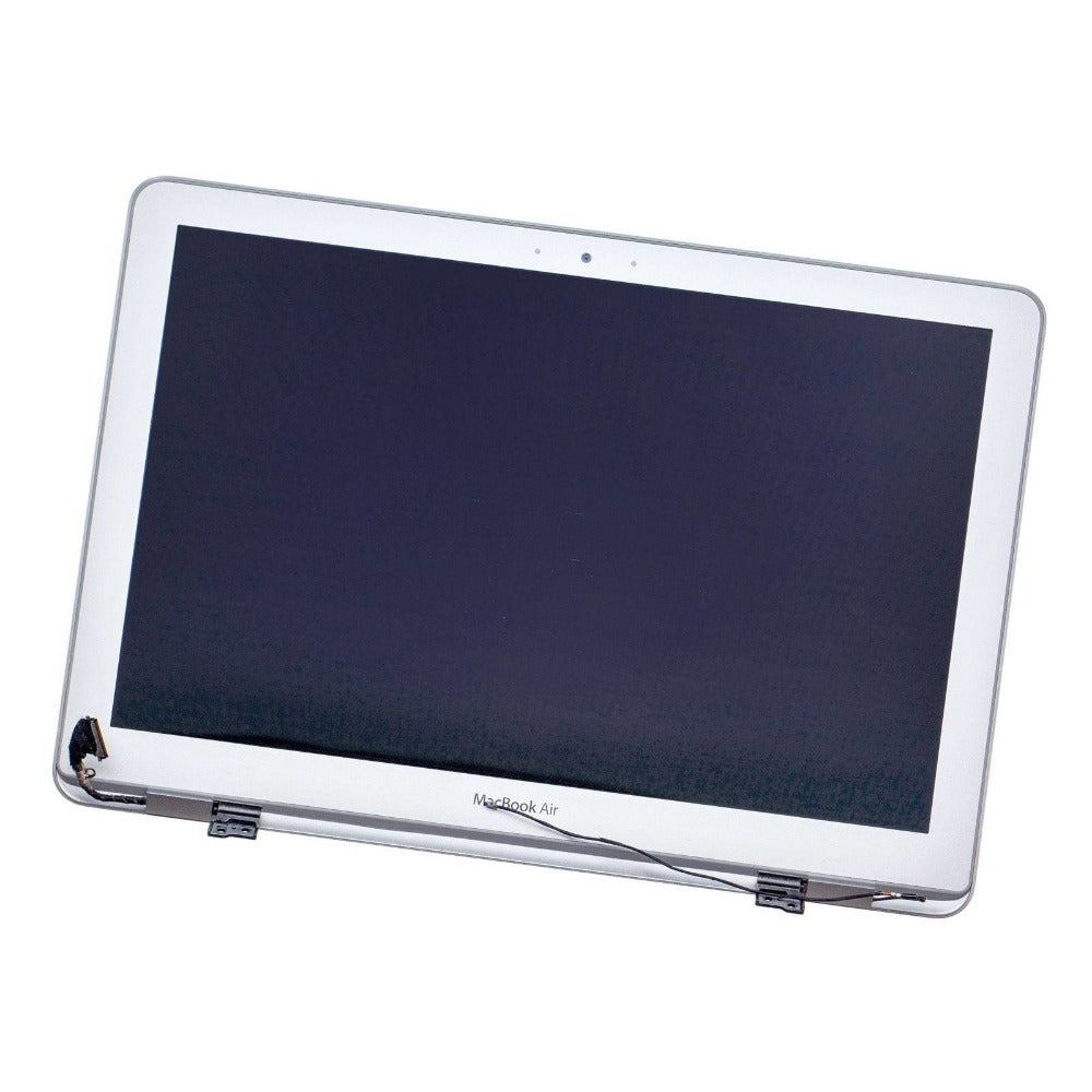 Macbook Air 11" A1465 Complete Display Assembly LCD Screen Replacement (2013-2015)
