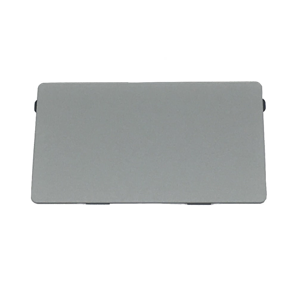 Macbook Air 11" A1465 Trackpad Touchpad (Mid 2013-Early 2015)