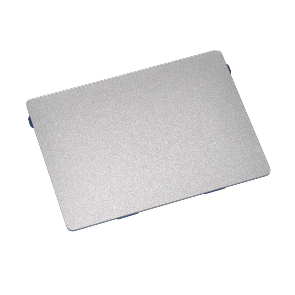 Macbook Air 13" A1369 Trackpad Touchpad (Mid 2011)