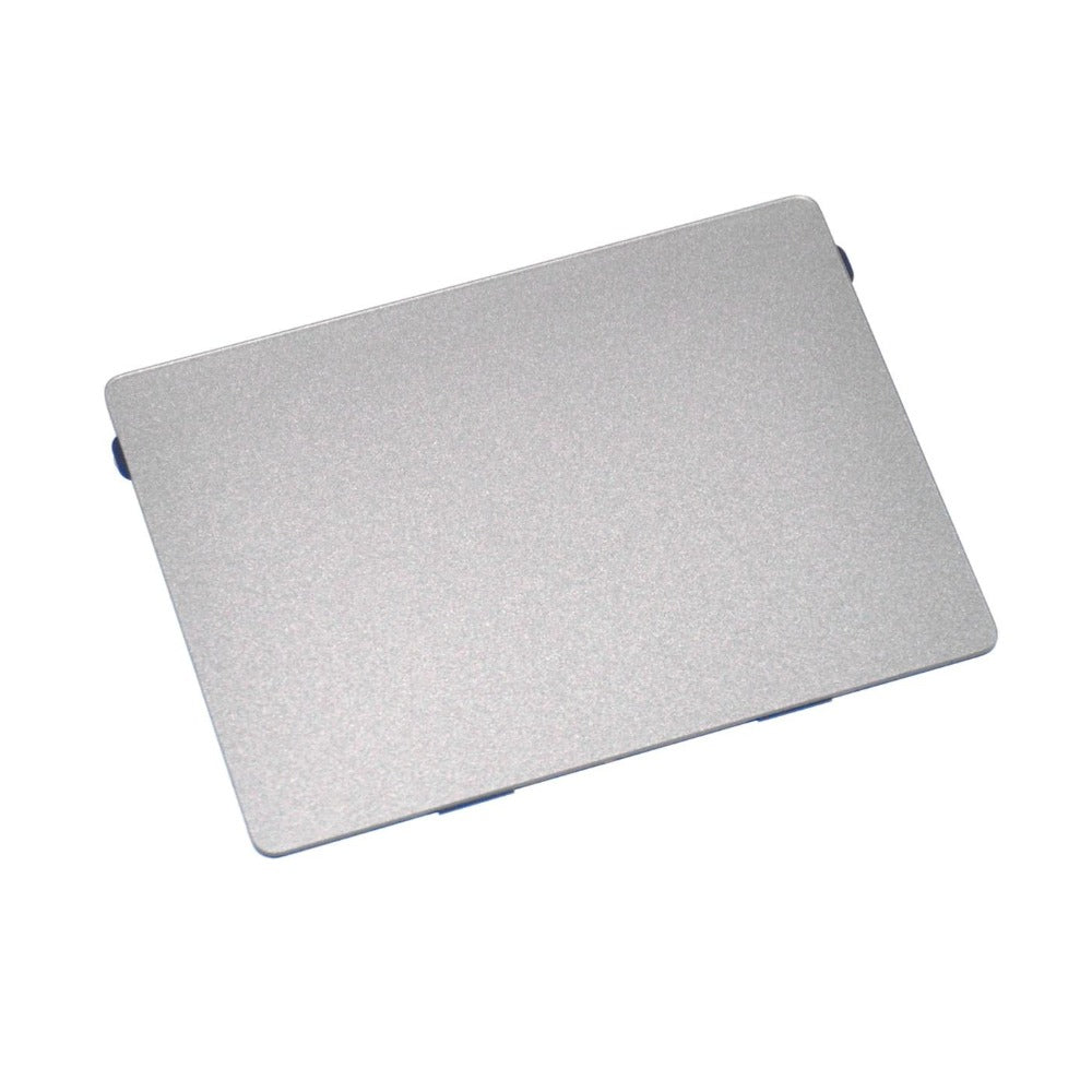 Macbook Air 13" A1466 Trackpad Touchpad (2013-2017)