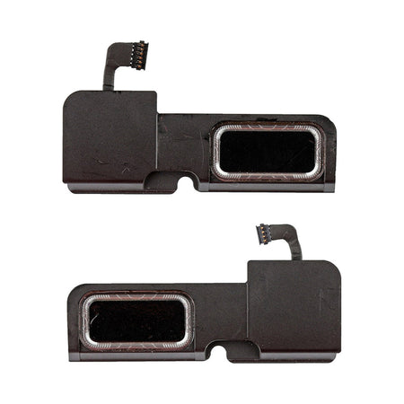 Macbook Pro 15" A1707 Left and Right Loud Speakers (Late 2016-2017)