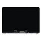 Macbook Air 13" A1932 Complete Display Assembly LCD Screen Replacement (Late 2018)