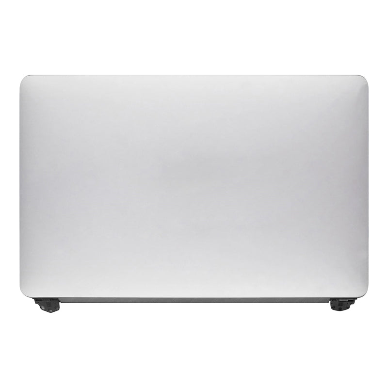 Areiliya Screen Replacement for MacBook Air 13.3 A1932 2018 Year EMC 3184 Retina Full LCD Display Assembly 2560x1600 (Gray Areiliya Screen Replacement for MacBook Air 13.3 A1932 2018 Year EMC 3184 Retina Full LCD Display Assembly 2560x1600 (Gray