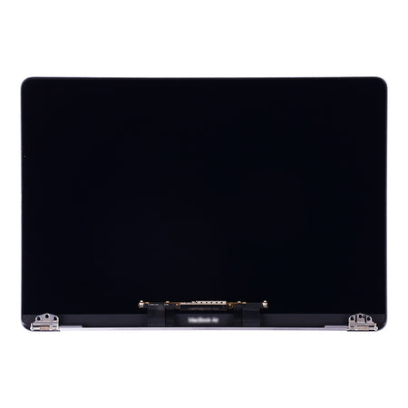 Macbook Air 13" A1932 Complete Display Assembly LCD Screen Replacement (Late 2018)