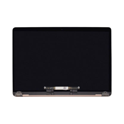 Macbook Air 13" A1932/A2179 Complete Display Assembly LCD Screen Replacement (2019-2020)