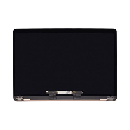 Macbook Air 13" A1932/A2179 Complete Display Assembly LCD Screen Replacement (2019-2020)