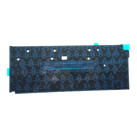 Macbook Air 13" A1932 Keyboard Backlight (Late 2018-2019)