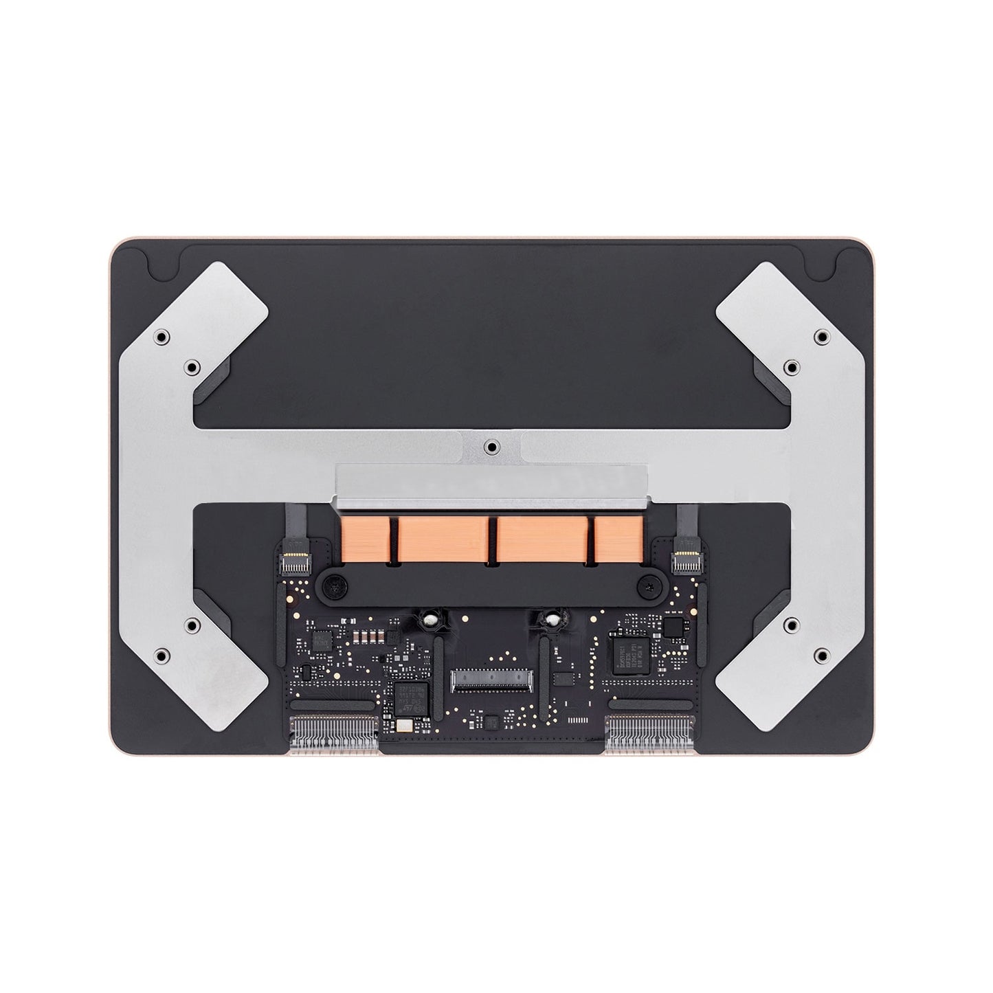 Macbook Air 13" A2179/A2337 Trackpad Touchpad (2020)