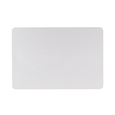 Macbook Air 13" A2179 Trackpad Touchpad (2020)