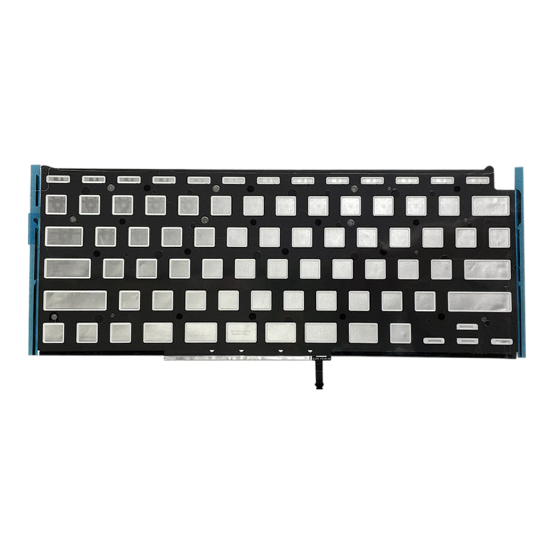 Macbook Air 13" A2179 Keyboard Backlight (2020)