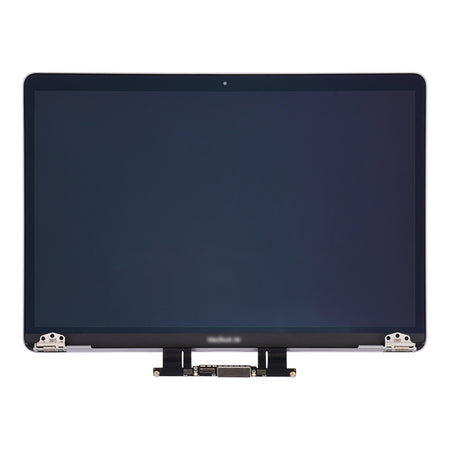 Macbook Air 13" A2337 Complete Display Assembly LCD Screen Replacement (Late 2020)
