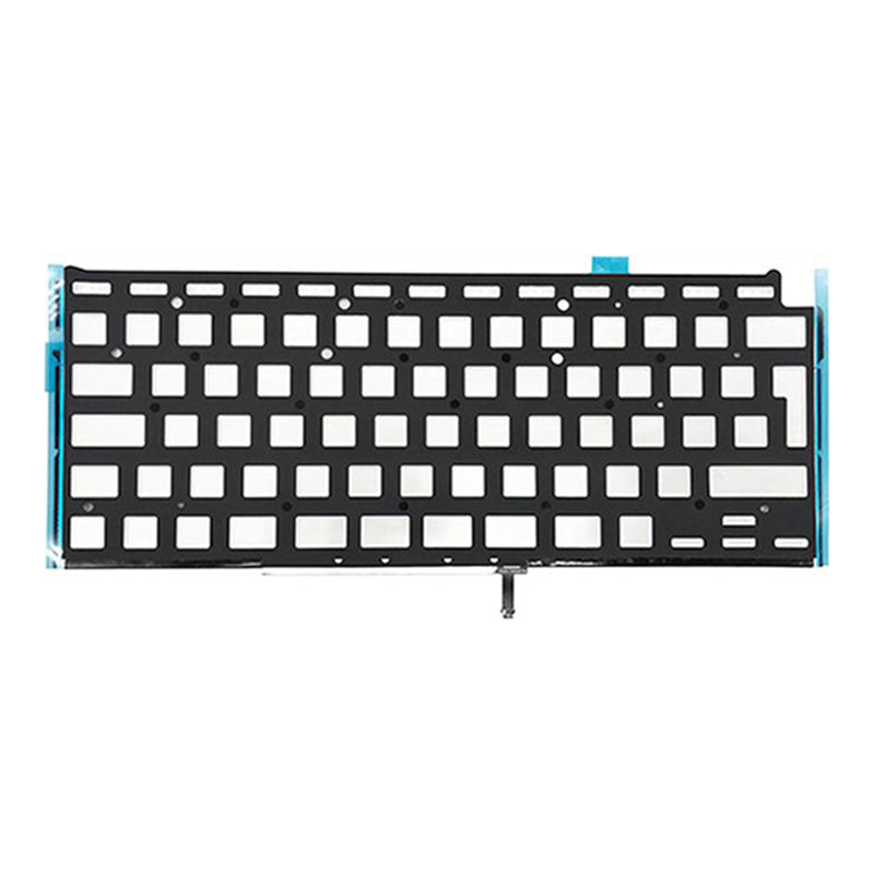 Macbook Air M1 13" A2337 Keyboard Backlight (2020)