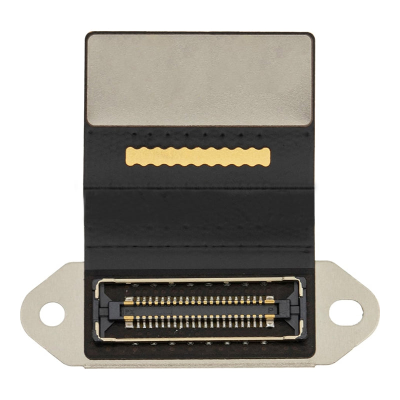 Macbook Air 13" M1 A2337 LCD Display LVDs Flex Connection Cable