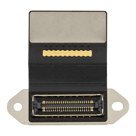 Macbook Air 13" M1 A2337 LCD Display LVDs Flex Connection Cable (2020)