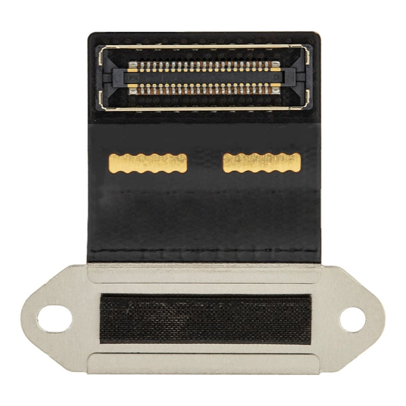 Macbook Air 13" M1 A2337 LCD Display LVDs Flex Connection Cable